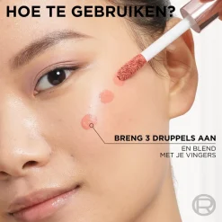 L'Oreal Blush><noscript><img width=