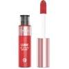 L'Oreal Blush>L'Oréal Paris Lumi Le Liquid 635 Worth It Blush