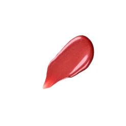 L'Oreal Blush>L'Oréal Paris Lumi Le Liquid 635 Worth It Blush