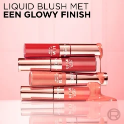 L'Oreal Blush><noscript><img width=