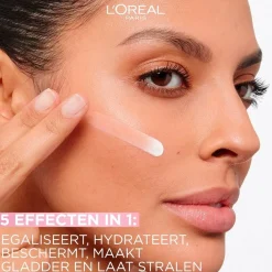 L'Oreal Cc Cream><noscript><img width=