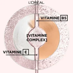 L'Oreal Cc Cream><noscript><img width=