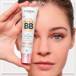 L'Oreal Cc Cream><noscript><img width=