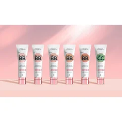 L'Oreal Cc Cream><noscript><img width=