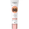 L'Oreal Cc Cream>L'Oréal Paris Magic BB Medium 5-In-1 Transforming Skin Corrector