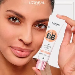 L'Oreal Cc Cream><noscript><img width=