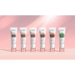 L'Oreal Cc Cream><noscript><img width=