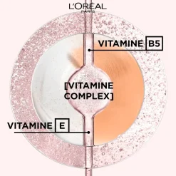 L'Oreal Cc Cream>L'Oréal Paris Magic BB Medium Light 5-in-1 Transforming Skin Corrector