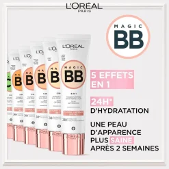 L'Oreal Cc Cream><noscript><img width=