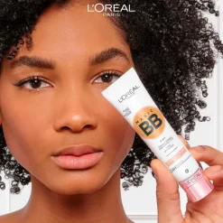 L'Oreal Cc Cream><noscript><img width=