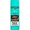 Magic Retouch Haarverf>L'Oréal Paris Donkerbruin Camouflerende Uitgroeispray