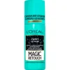 Magic Retouch Haarverf>L'Oréal Paris Zwart Camouflerende Uitgroeispray