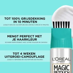 Magic Retouch Haarverf><noscript><img width=