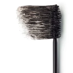 L'Oreal Mascara>L'Oréal Paris Mega Volume Collageen 24H 01 Extra Black Mascara