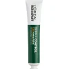 L'Oreal Paris Men Expert Gezichtscreme Mannen>L'Oréal Paris Men Expert Derma Control S.O.S. Pimple Paste