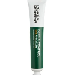 L'Oreal Paris Men Expert Gezichtscreme Mannen>L'Oréal Paris Men Expert Derma Control S.O.S. Pimple Paste