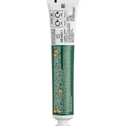L'Oreal Paris Men Expert Gezichtscreme Mannen>L'Oréal Paris Men Expert Derma Control S.O.S. Pimple Paste