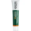 L'Oreal Paris Men Expert Gezichtscreme Mannen>L'Oréal Paris Men Expert Derma Control Oil Control Moisturizer