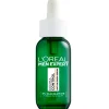 L'Oreal Paris Men Expert Gezichtsserum Mannen>L'Oréal Paris Men Expert Derma Control Anti-Blemish Serum