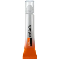L'Oreal Paris Men Expert Gezichtscreme Mannen|Oogcreme>L'Oréal Paris Men Expert Hydra Energetic Verkoelende Oogroller