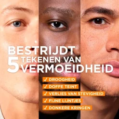 L'Oreal Paris Men Expert Gezichtscreme Mannen|Oogcreme><noscript><img width=