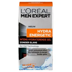 L'Oreal Paris Men Expert Gezichtscreme Mannen><noscript><img width=
