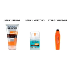 L'Oreal Paris Men Expert Gezichtscreme Mannen><noscript><img width=
