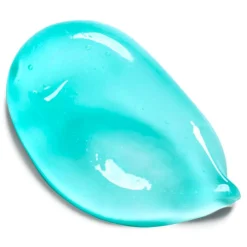 L'Oreal Paris Men Expert Gezichtscreme Mannen><noscript><img width=