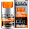 L'Oreal Paris Men Expert Gezichtscreme Mannen>L'Oréal Paris Men Expert Hydra Energetic Hydraterende Gezichtscrème