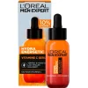 L'Oreal Paris Men Expert Gezichtsserum Mannen>L'Oréal Paris Men Expert Hydra Energetic Vitamin C Serum