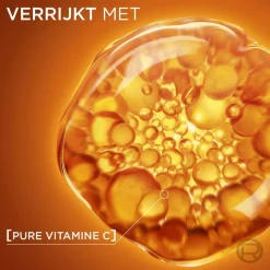 L'Oreal Paris Men Expert Gezichtsserum Mannen><noscript><img width=