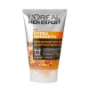 L'Oreal Paris Men Expert Gezichtsreiniging Mannen>L'Oréal Paris Men Expert Hydra Energetic Cleansing Gel