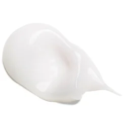L'Oreal Paris Men Expert Gezichtscreme Mannen><noscript><img width=