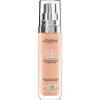 L'Oreal Foundation>L’Oréal Paris 4.5N True Match Foundation