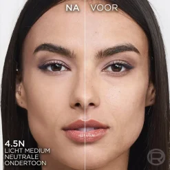 L'Oreal Foundation><noscript><img width=