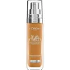 L'Oreal Foundation>L’Oréal Paris 8.5N True Match Foundation