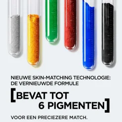 L'Oreal Foundation><noscript><img width=