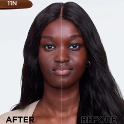 L'Oreal Foundation><noscript><img width=
