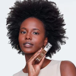 L'Oreal Foundation><noscript><img width=