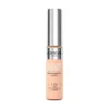 L'Oreal Concealer>L'Oréal Paris 7N True Match Radiant Serum Concealer