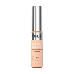 L'Oreal Concealer>L'Oréal Paris 7N True Match Radiant Serum Concealer