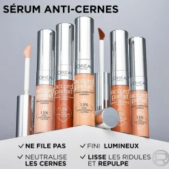 L'Oreal Concealer><noscript><img width=
