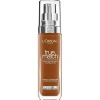 L'Oreal Foundation>L’Oréal Paris 9.5N True Match Foundation