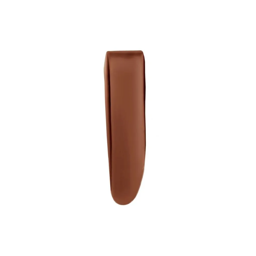 L'Oreal Foundation>L’Oréal Paris 9.5N True Match Foundation