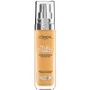 L'Oreal Foundation>L’Oréal Paris 6.5N True Match Foundation