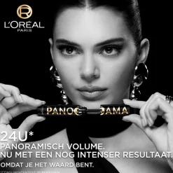 L'Oreal Mascara><noscript><img width=