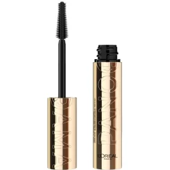 L'Oreal Mascara>L'Oréal Paris Panorama Black Mascara