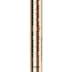 L'Oreal Mascara>L'Oréal Paris Panorama Dark Brown Mascara