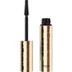 L'Oreal Mascara>L'Oréal Paris Panorama Dark Brown Mascara