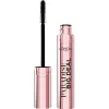 L'Oreal Mascara>L'Oréal Paris Paradise Big Deal Black Mascara